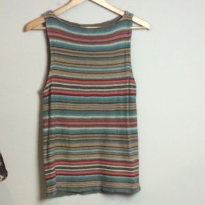 Ralph Lauren Womens shirt size XL